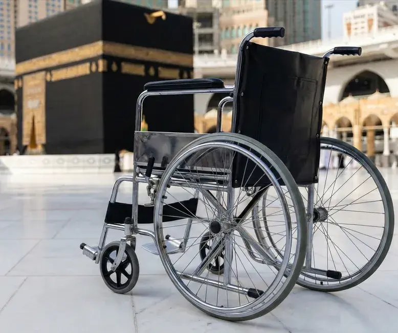 Soutien à la Mobilité